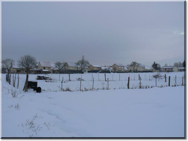 2010-12-26-ATTON-LA NEIGE-006.jpg